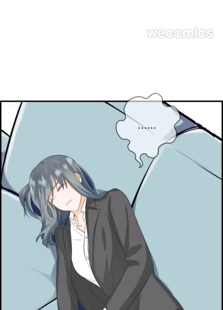Read The Flirty Two-faced Young Master chapter 106 image 7 on Lezhin
