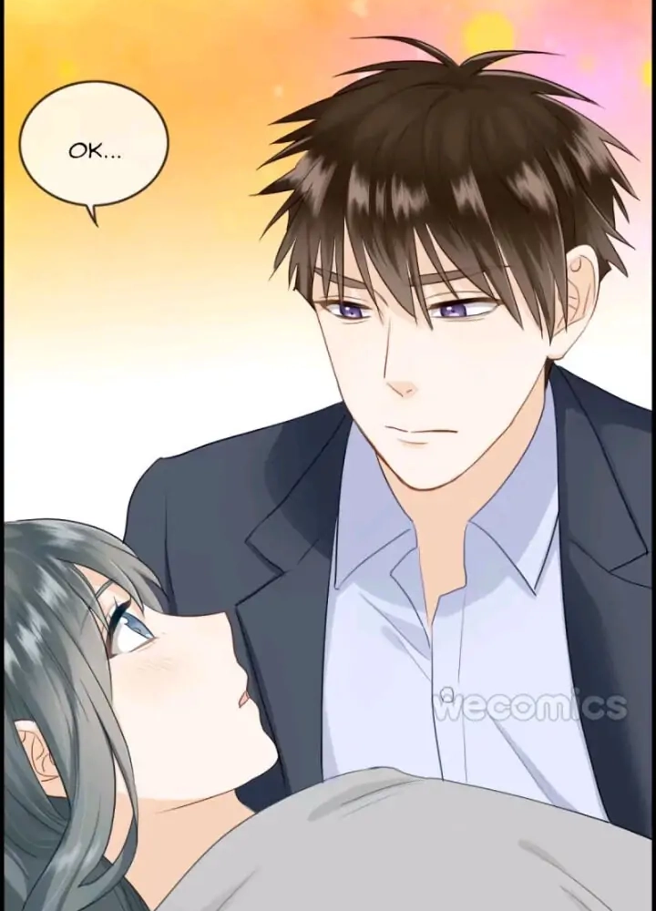 Read The Flirty Two-faced Young Master chapter 107 image 10 on Lezhin