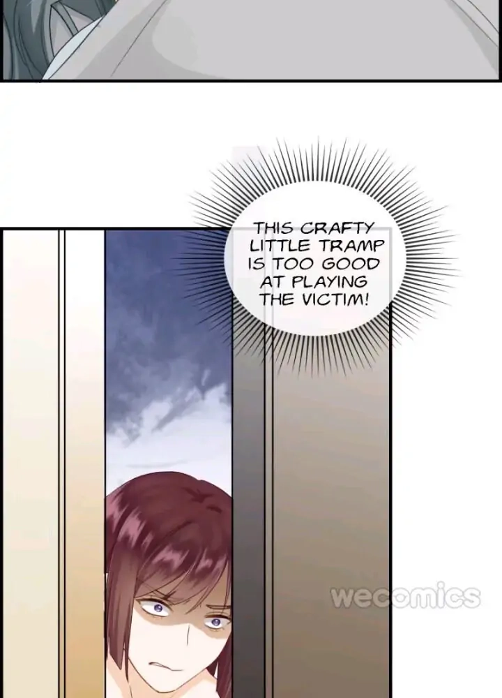 Read The Flirty Two-faced Young Master chapter 107 image 11 on Lezhin