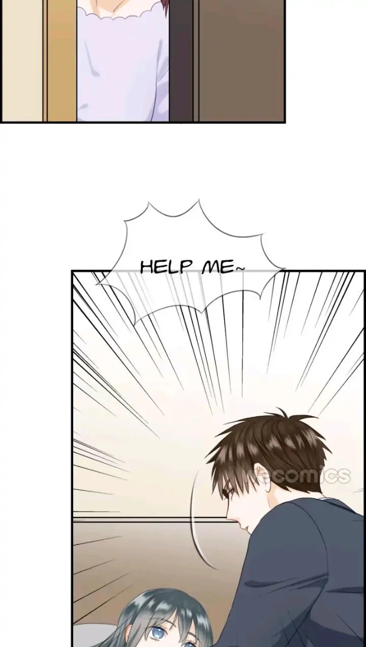 Read The Flirty Two-faced Young Master chapter 107 image 12 on Lezhin