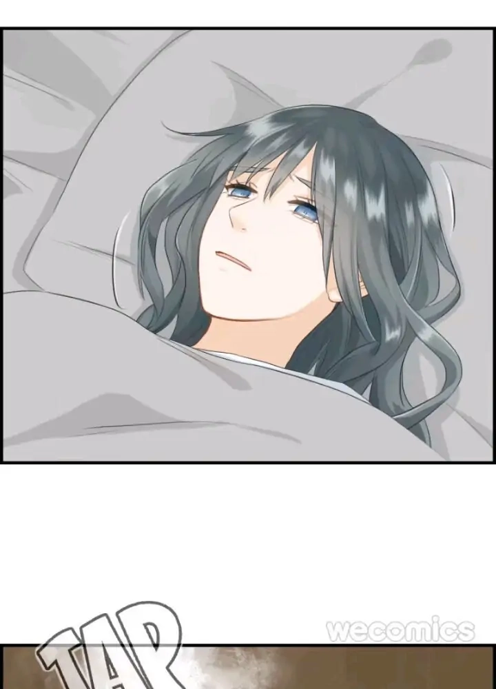 Read The Flirty Two-faced Young Master chapter 107 image 6 on Lezhin