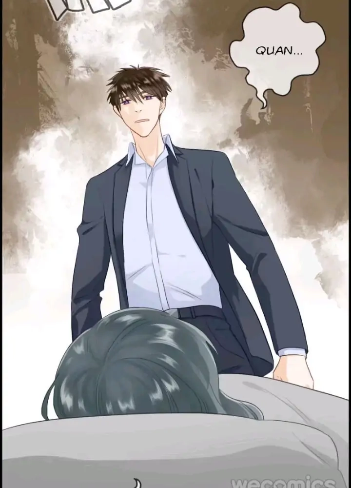 Read The Flirty Two-faced Young Master chapter 107 image 7 on Lezhin