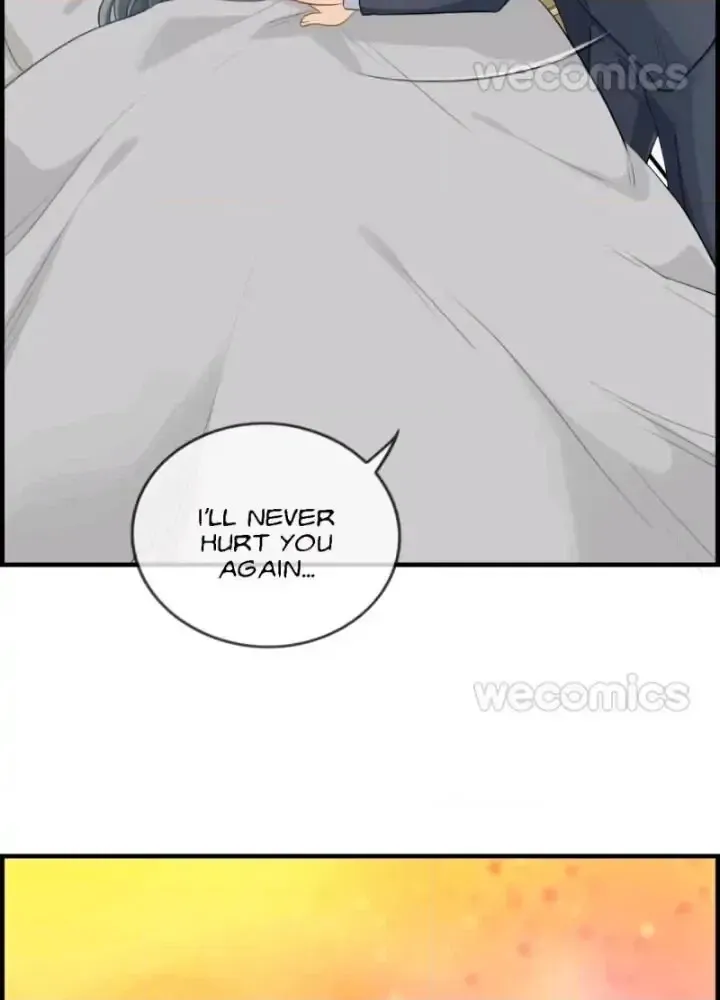 Read The Flirty Two-faced Young Master chapter 107 image 9 on Lezhin