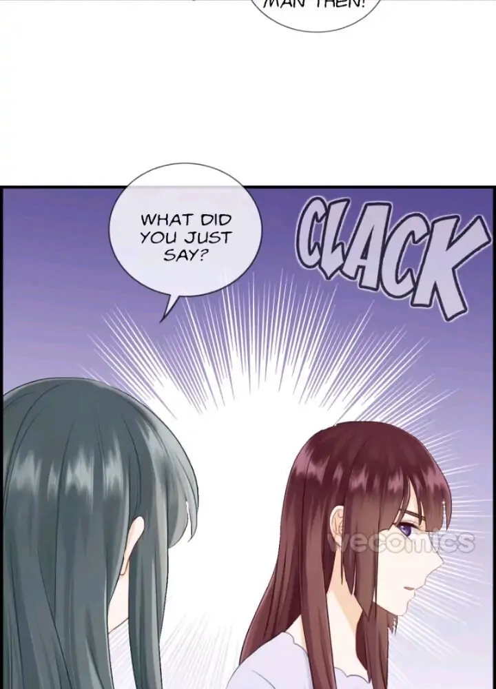 Read The Flirty Two-faced Young Master chapter 108 image 10 on Lezhin