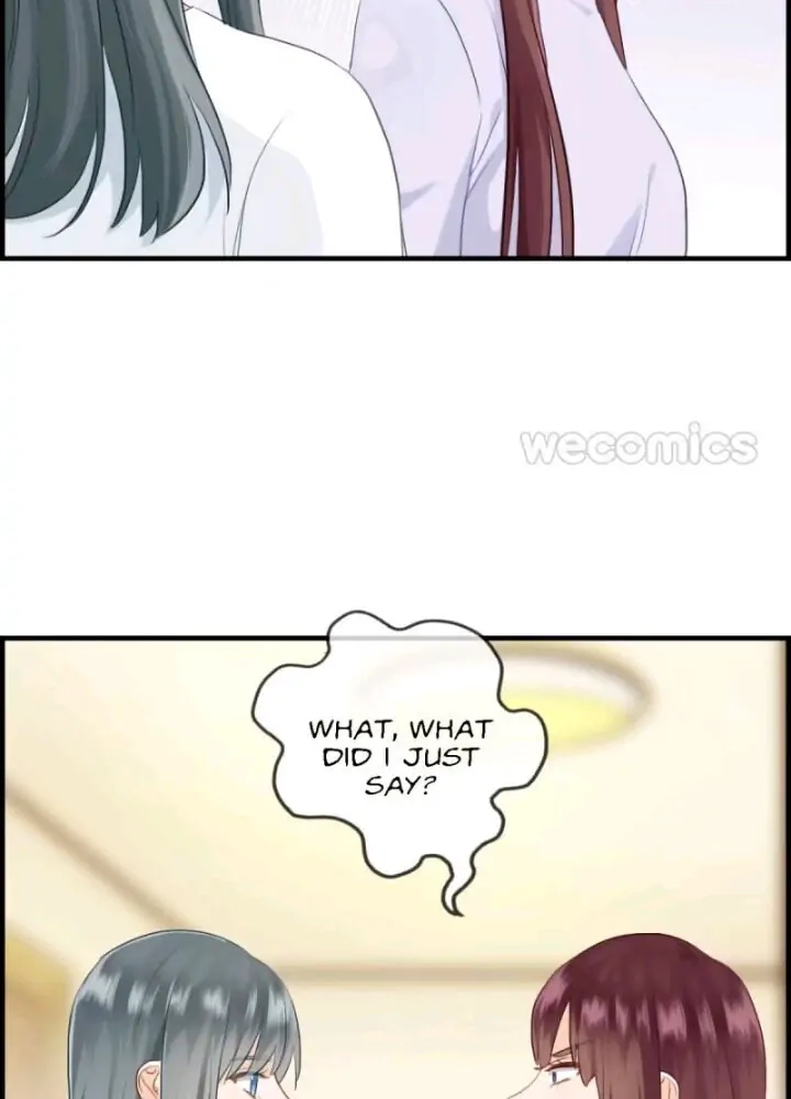 Read The Flirty Two-faced Young Master chapter 108 image 11 on Lezhin
