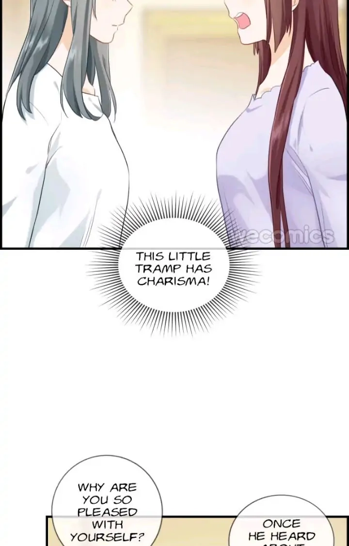 Read The Flirty Two-faced Young Master chapter 108 image 12 on Lezhin