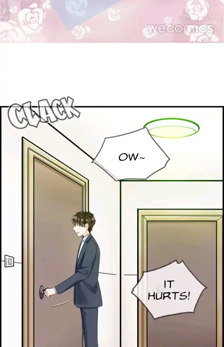 Read The Flirty Two-faced Young Master chapter 108 image 2 on Lezhin