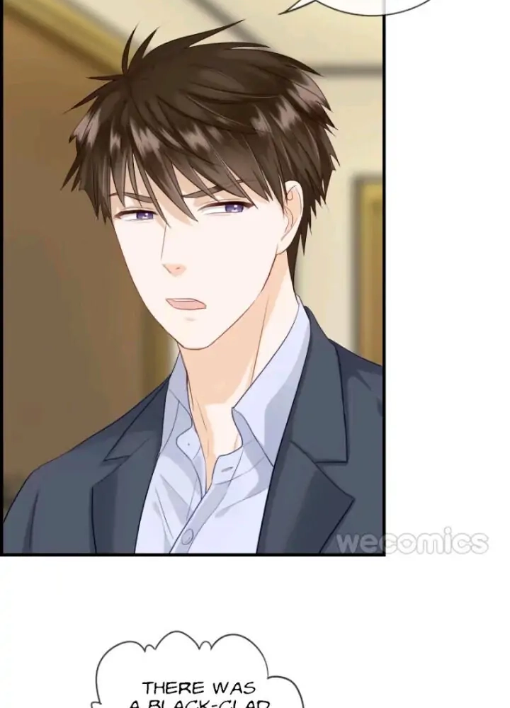 Read The Flirty Two-faced Young Master chapter 108 image 4 on Lezhin