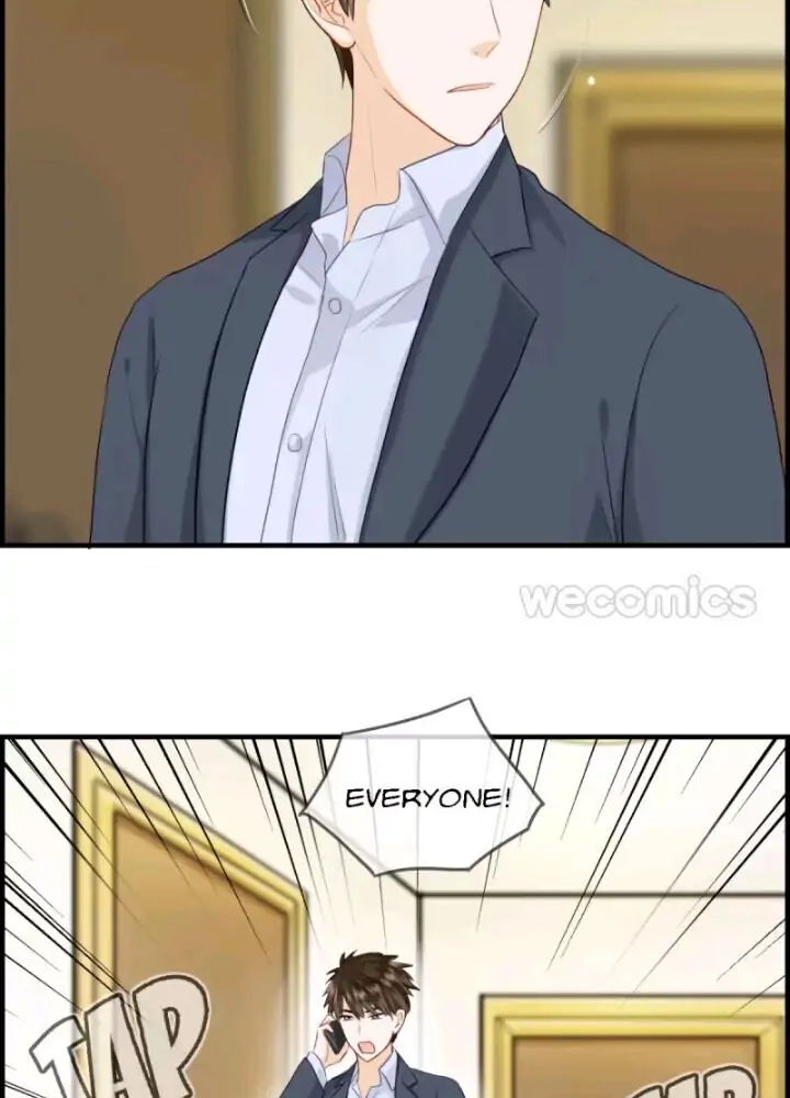 Read The Flirty Two-faced Young Master chapter 108 image 7 on Lezhin