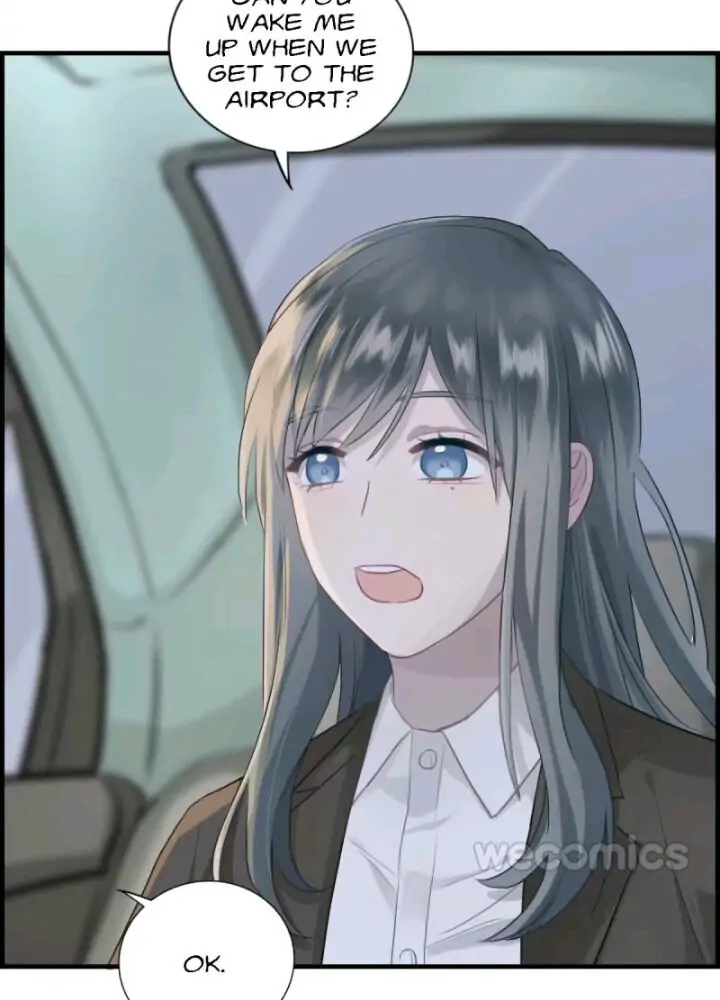 Read The Flirty Two-faced Young Master chapter 109 image 11 on Lezhin