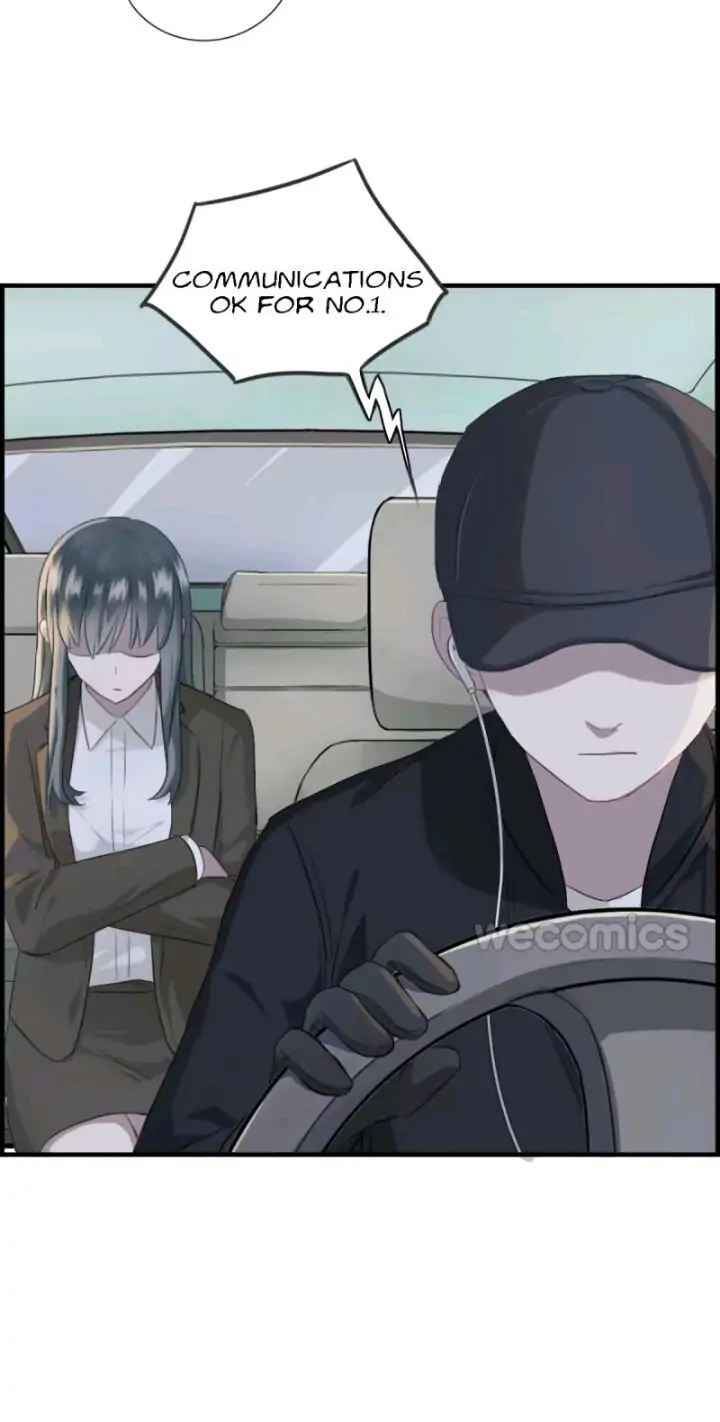 Read The Flirty Two-faced Young Master chapter 109 image 12 on Lezhin