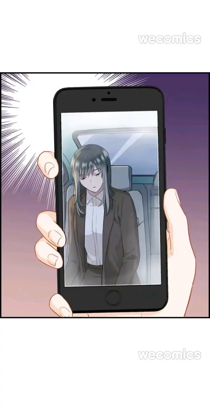 Read The Flirty Two-faced Young Master chapter 109 image 13 on Lezhin