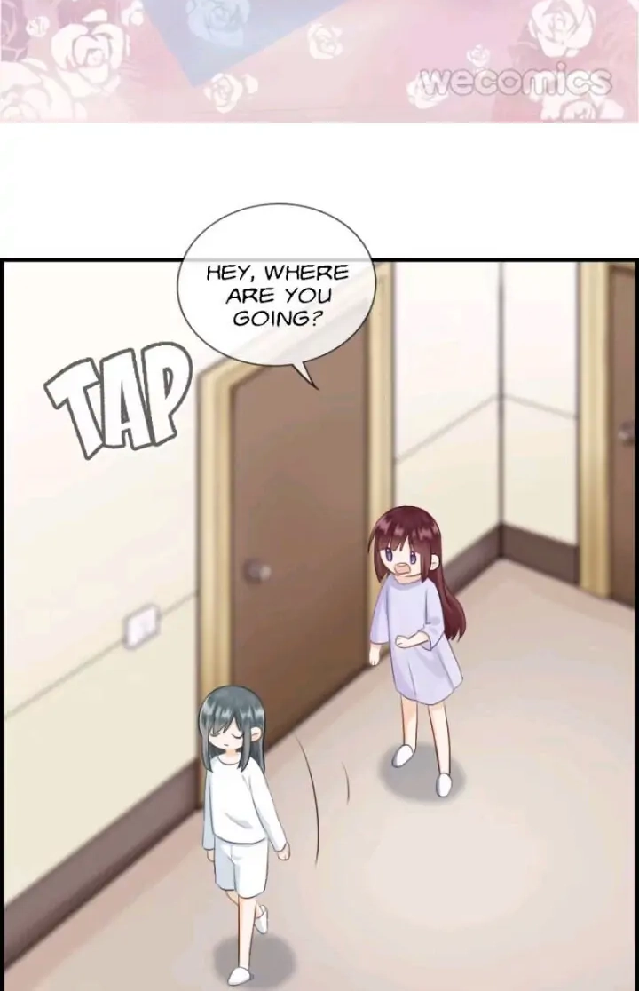 Read The Flirty Two-faced Young Master chapter 109 image 2 on Lezhin
