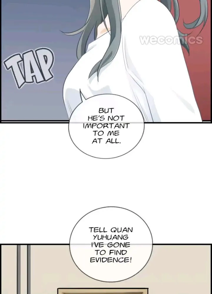 Read The Flirty Two-faced Young Master chapter 109 image 4 on Lezhin