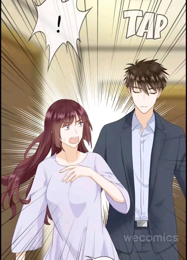 Read The Flirty Two-faced Young Master chapter 109 image 6 on Lezhin