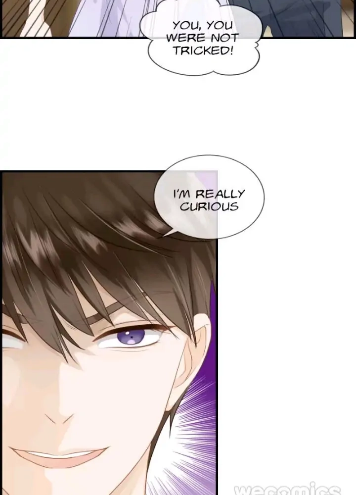 Read The Flirty Two-faced Young Master chapter 109 image 7 on Lezhin