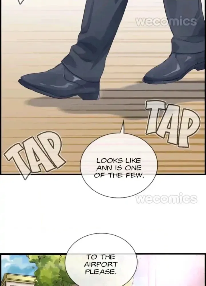 Read The Flirty Two-faced Young Master chapter 109 image 9 on Lezhin