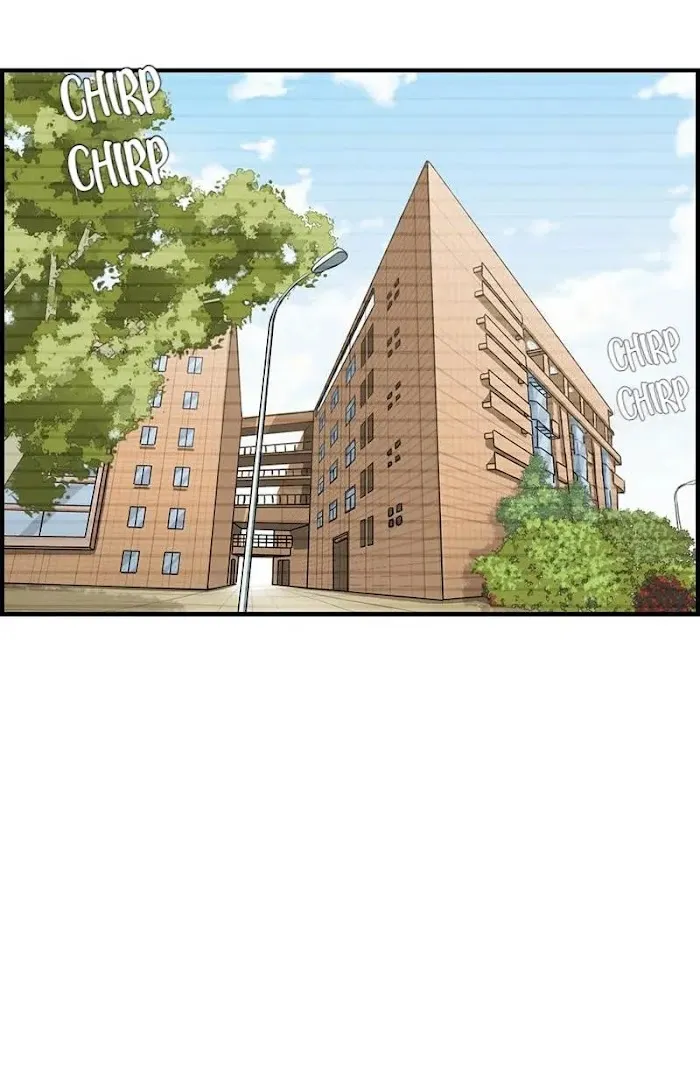 Read The Flirty Two-faced Young Master chapter 11 image 13 on Lezhin