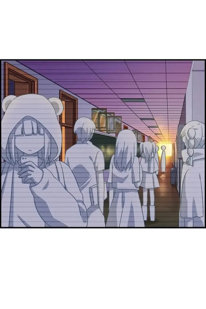 Read The Flirty Two-faced Young Master chapter 11 image 14 on Lezhin
