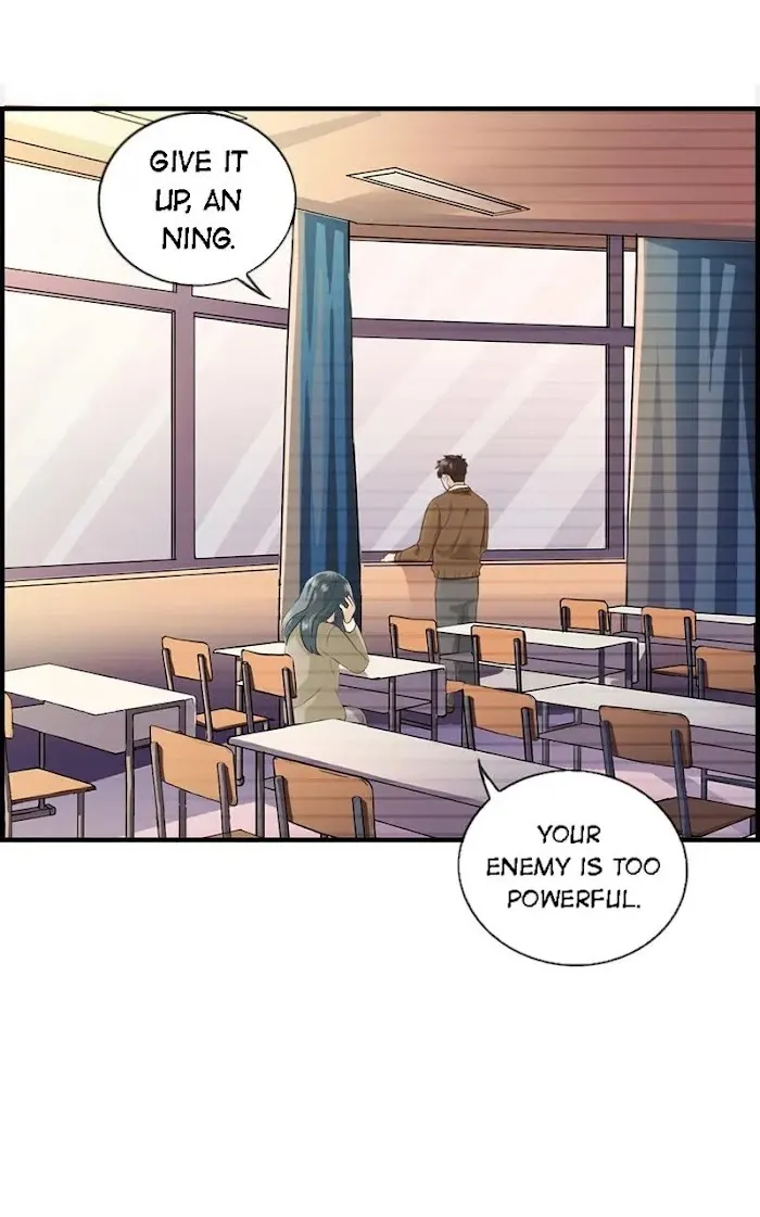 Read The Flirty Two-faced Young Master chapter 11 image 15 on Lezhin