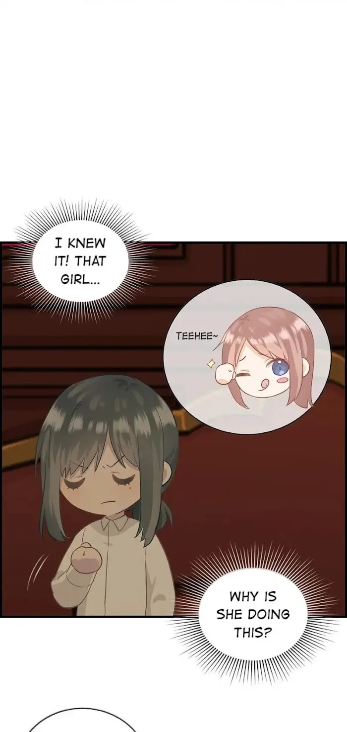 Read The Flirty Two-faced Young Master chapter 11 image 2 on Lezhin