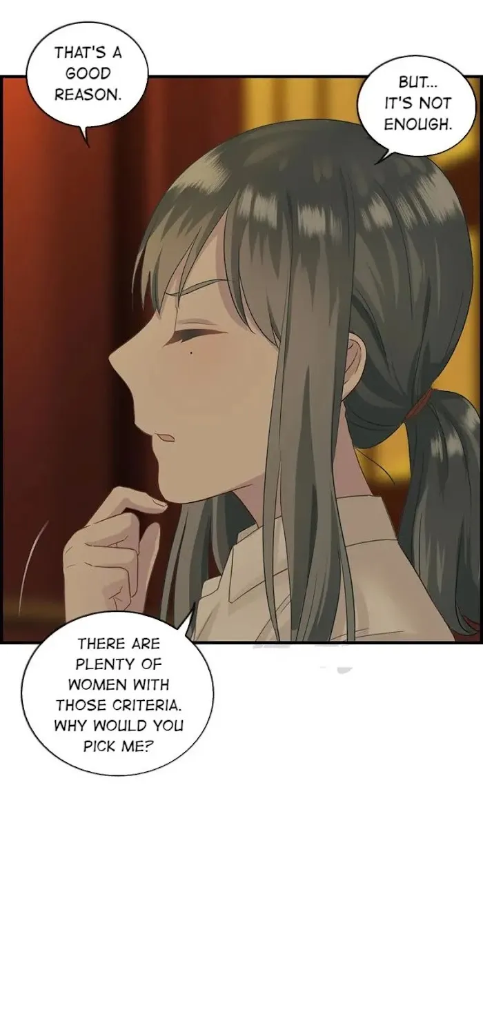 Read The Flirty Two-faced Young Master chapter 11 image 7 on Lezhin