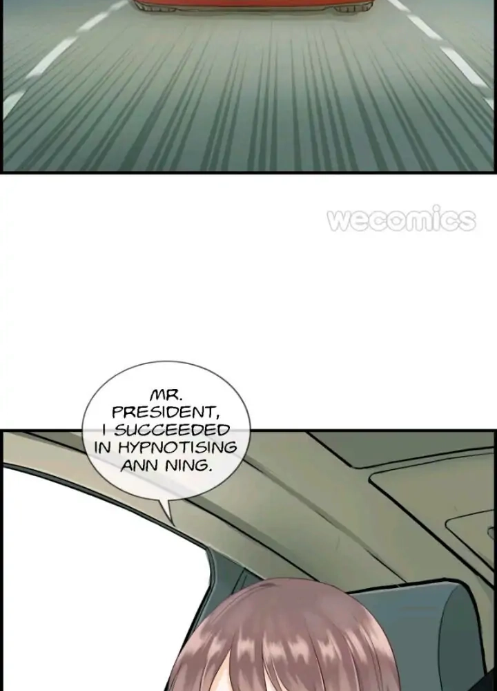 Read The Flirty Two-faced Young Master chapter 110 image 4 on Lezhin