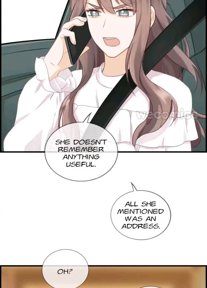 Read The Flirty Two-faced Young Master chapter 110 image 5 on Lezhin