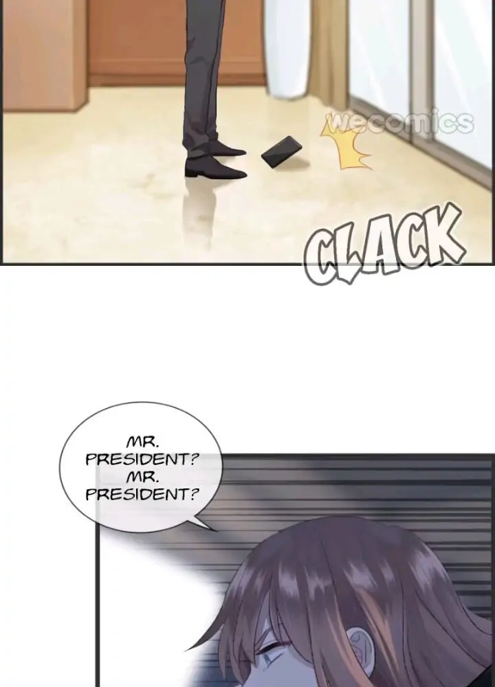 Read The Flirty Two-faced Young Master chapter 110 image 8 on Lezhin