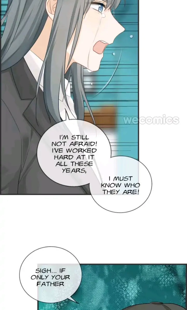 Read The Flirty Two-faced Young Master chapter 111 image 11 on Lezhin