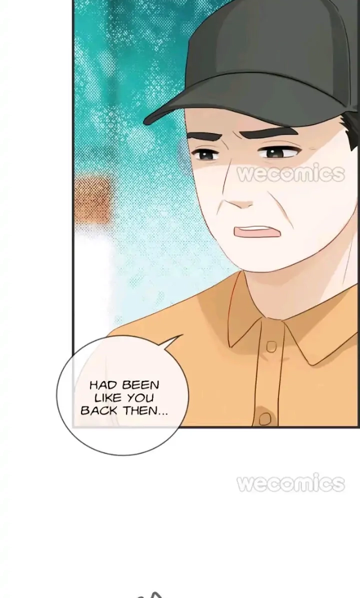 Read The Flirty Two-faced Young Master chapter 111 image 12 on Lezhin