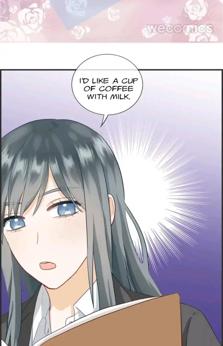 Read The Flirty Two-faced Young Master chapter 111 image 2 on Lezhin