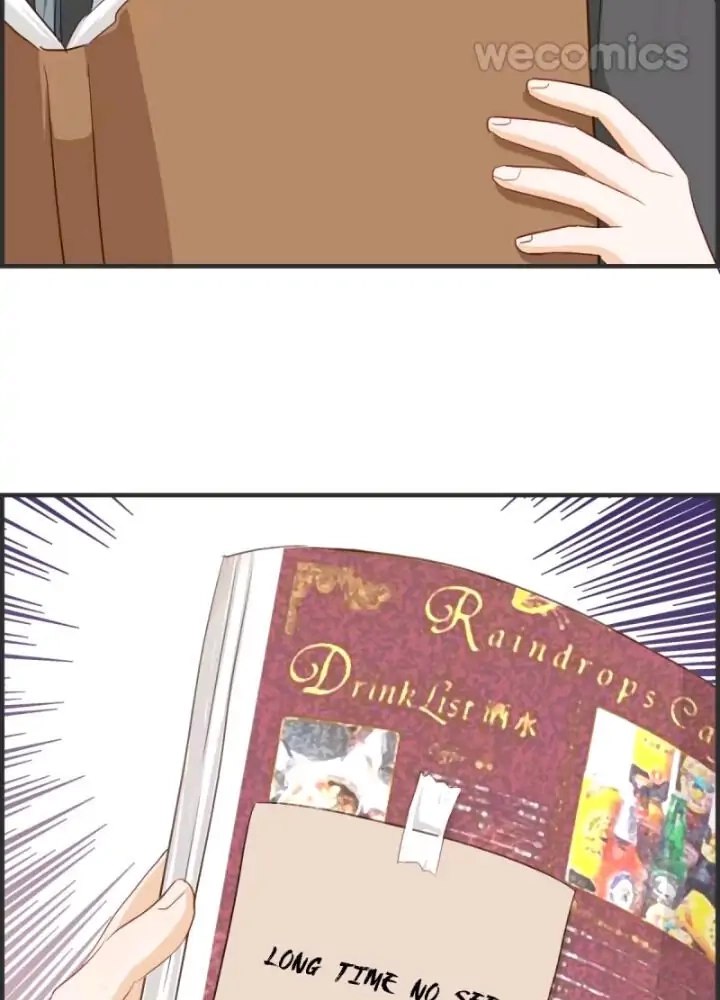 Read The Flirty Two-faced Young Master chapter 111 image 3 on Lezhin