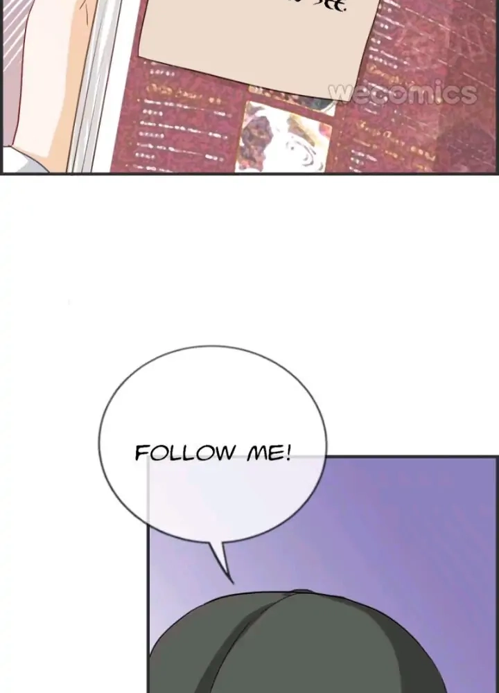 Read The Flirty Two-faced Young Master chapter 111 image 4 on Lezhin