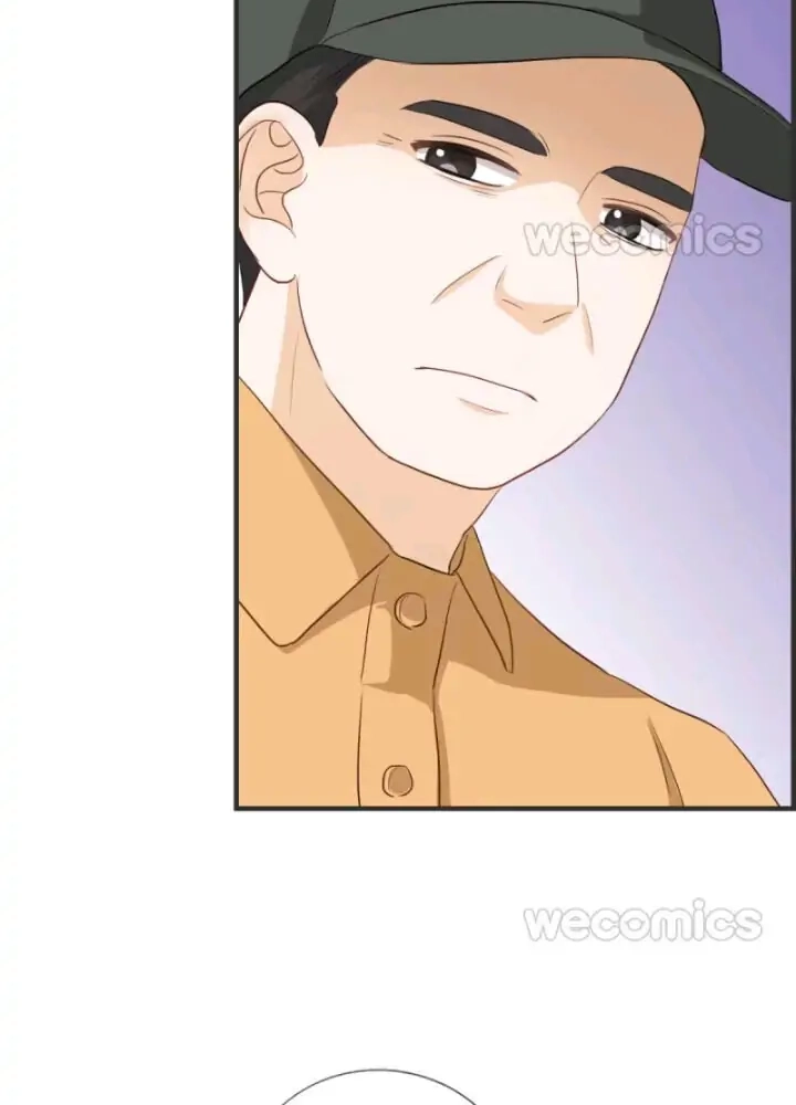 Read The Flirty Two-faced Young Master chapter 111 image 5 on Lezhin
