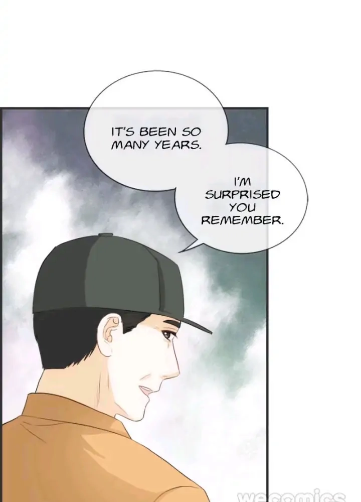 Read The Flirty Two-faced Young Master chapter 111 image 7 on Lezhin