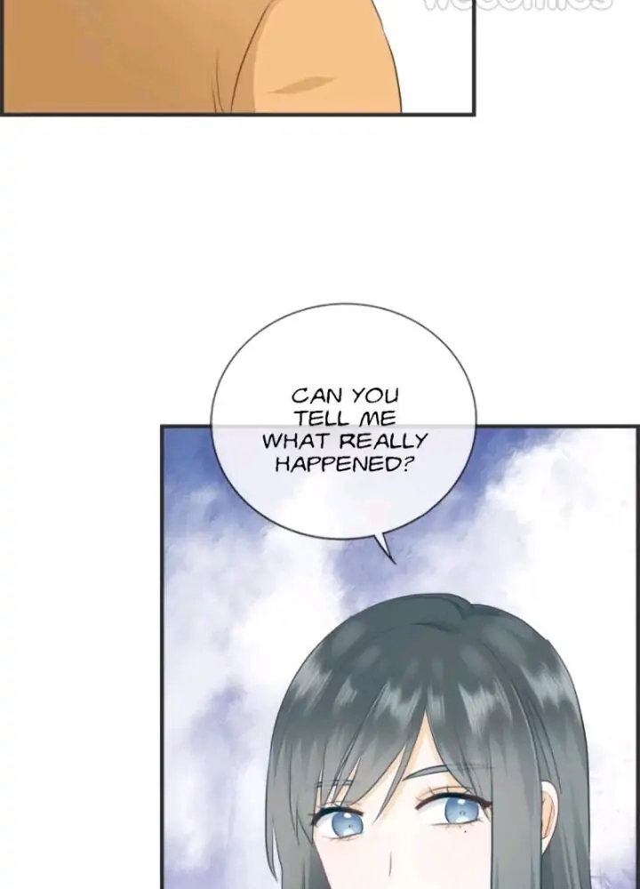 Read The Flirty Two-faced Young Master chapter 111 image 8 on Lezhin