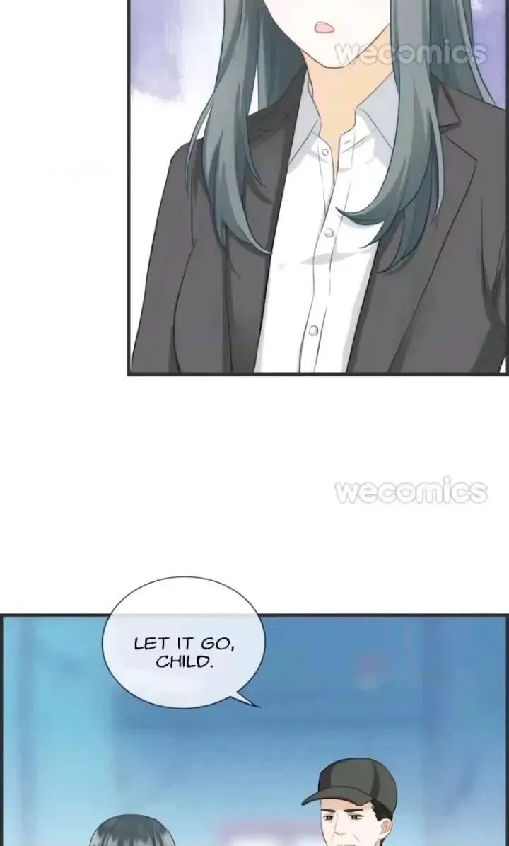 Read The Flirty Two-faced Young Master chapter 111 image 9 on Lezhin
