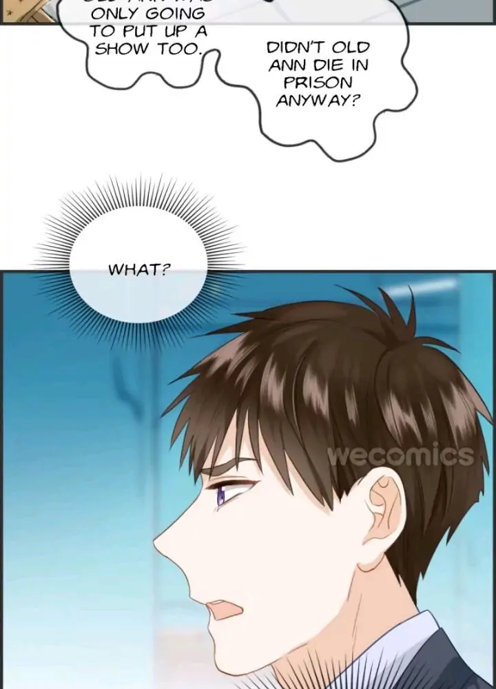 Read The Flirty Two-faced Young Master chapter 112 image 11 on Lezhin