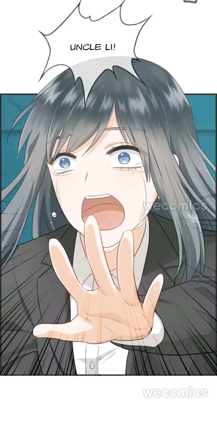 Read The Flirty Two-faced Young Master chapter 112 image 14 on Lezhin