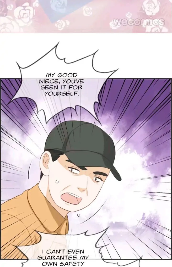 Read The Flirty Two-faced Young Master chapter 112 image 2 on Lezhin
