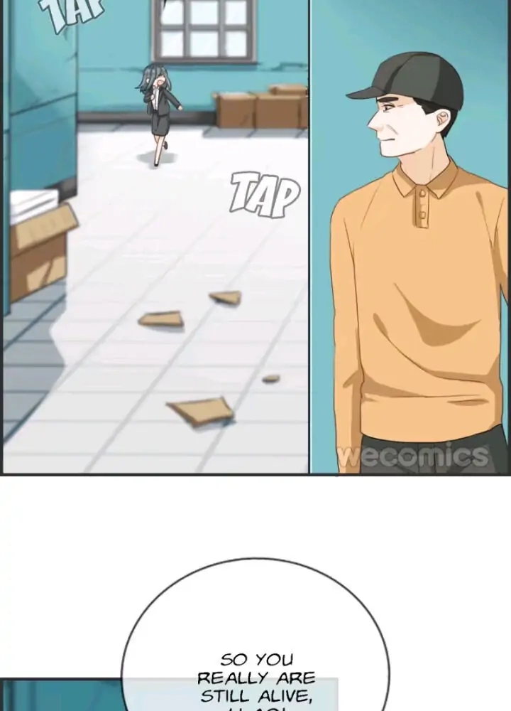 Read The Flirty Two-faced Young Master chapter 112 image 5 on Lezhin