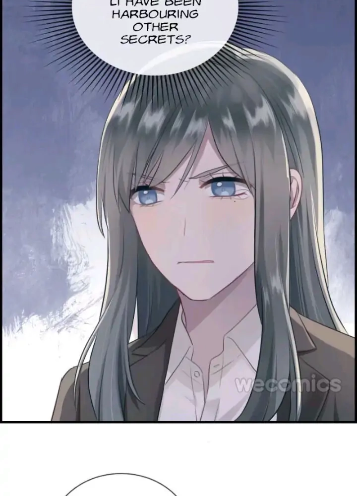 Read The Flirty Two-faced Young Master chapter 113 image 10 on Lezhin