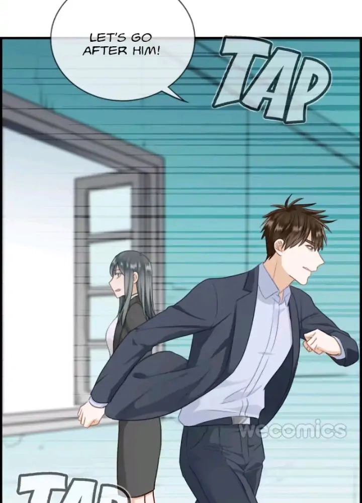 Read The Flirty Two-faced Young Master chapter 113 image 11 on Lezhin