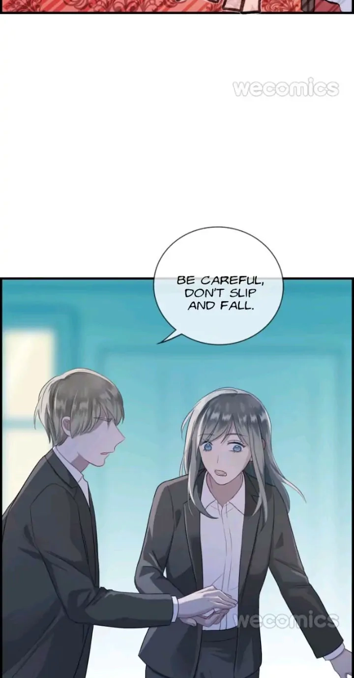 Read The Flirty Two-faced Young Master chapter 113 image 13 on Lezhin