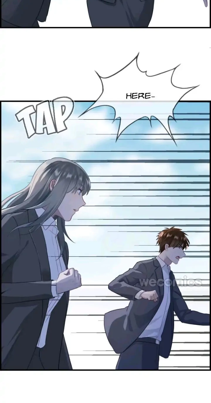 Read The Flirty Two-faced Young Master chapter 113 image 14 on Lezhin