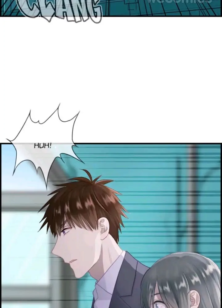 Read The Flirty Two-faced Young Master chapter 113 image 8 on Lezhin