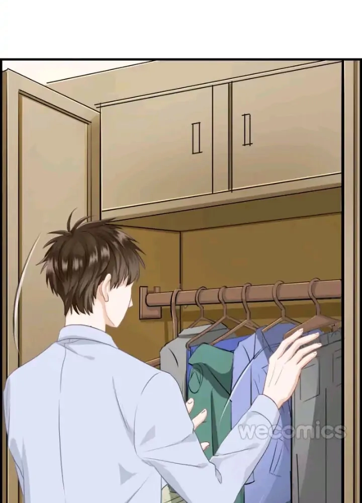 Read The Flirty Two-faced Young Master chapter 114 image 11 on Lezhin
