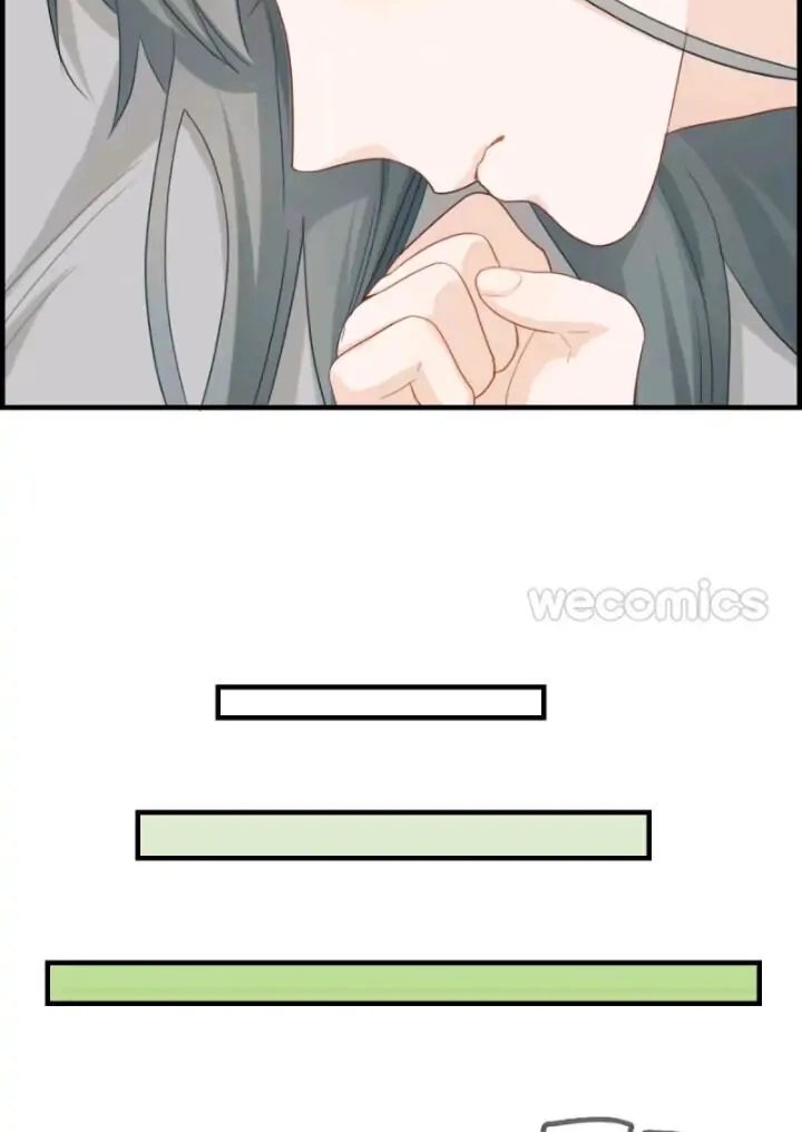 Read The Flirty Two-faced Young Master chapter 114 image 13 on Lezhin