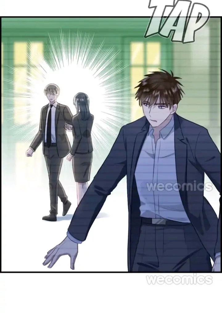 Read The Flirty Two-faced Young Master chapter 114 image 14 on Lezhin
